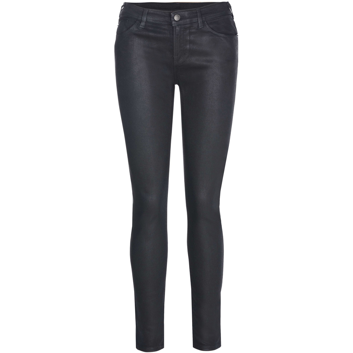 Skinny jeans Emporio Armani -