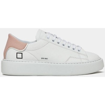 Sneakers D.A.T.E. W997-SF-CA-WP
