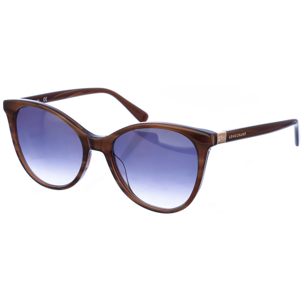 óculos de sol Longchamp LO688S