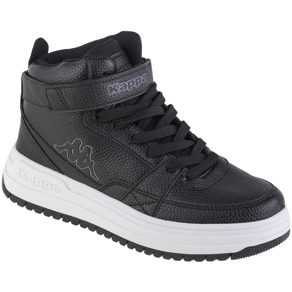 Xαμηλά Sneakers Kappa Draydon