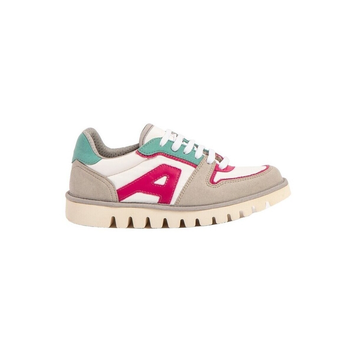 Oxfords Art ART 1158911XA003