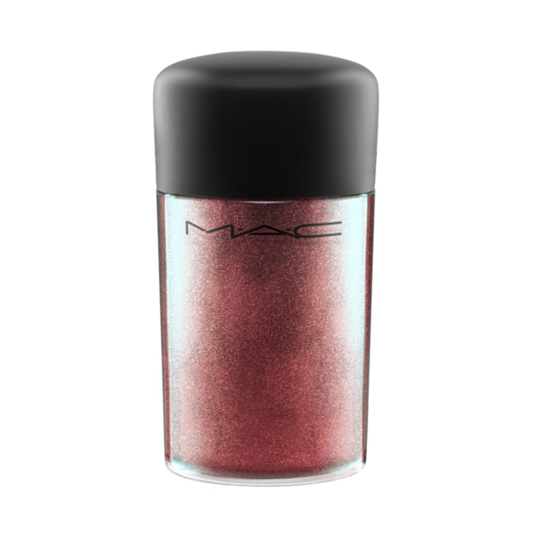 Pigment 4,5gr