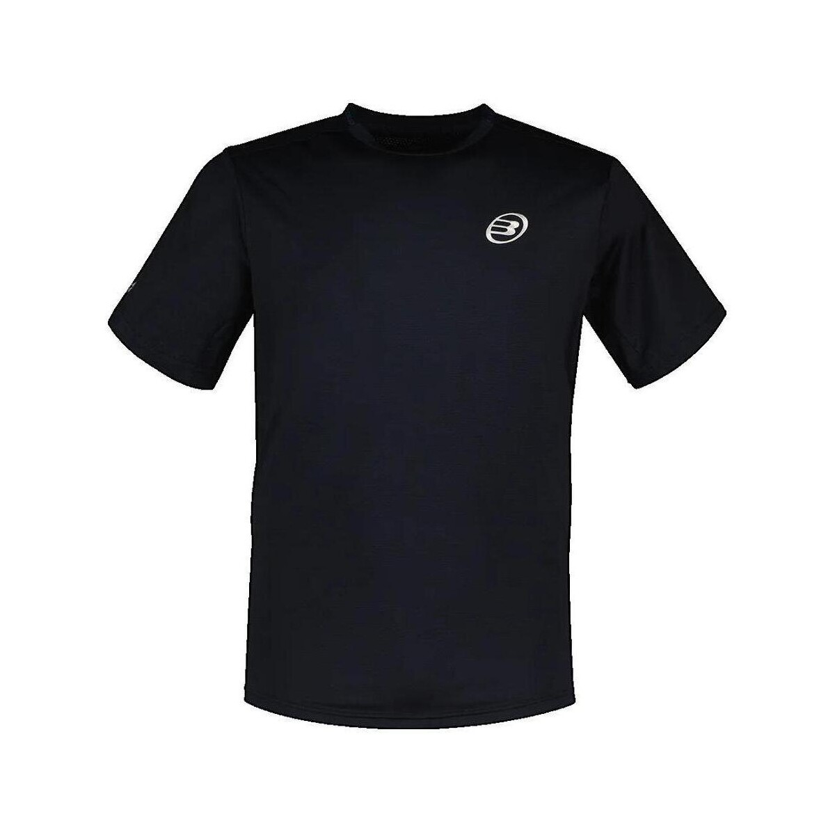 T-shirt με κοντά μανίκια Bullpadel T-shirt Lili 25V Marine