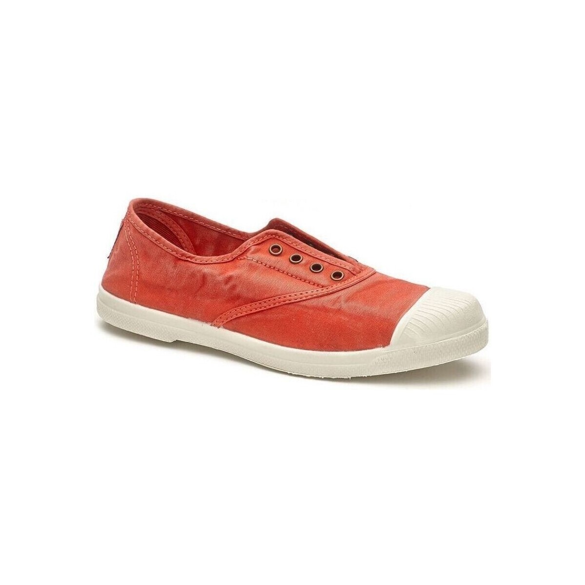 Εσπαντρίγιες Natural World 102E - Rojo