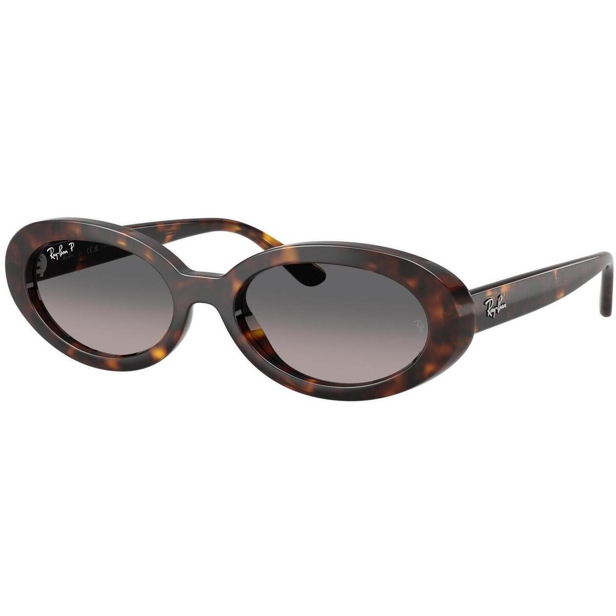 óculos de sol Ray-ban 0RB2223 902/M3