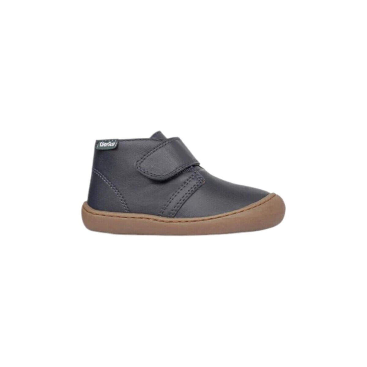 Μπότες Gorila 75955 BOTA DEPORTIVA RESPETUOSA Marino
