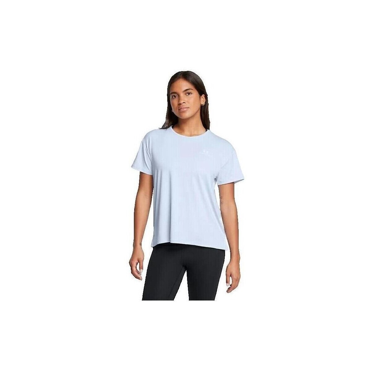 T-shirts & Polos Under Armour Ua Vanish Energy