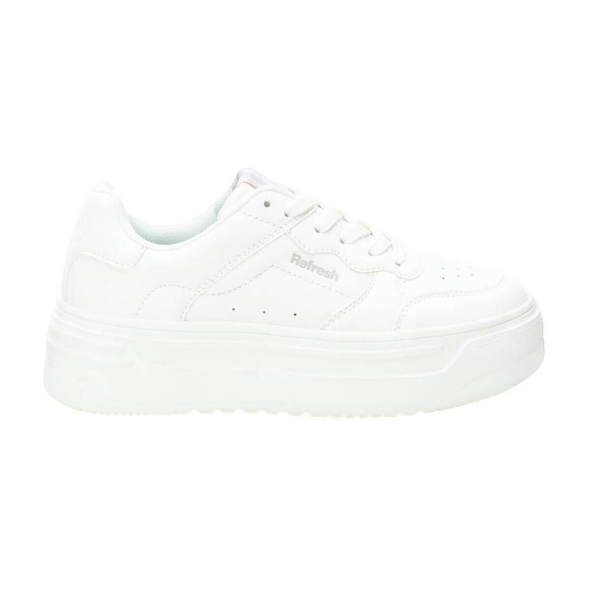 Xαμηλά Sneakers Refresh 17216701