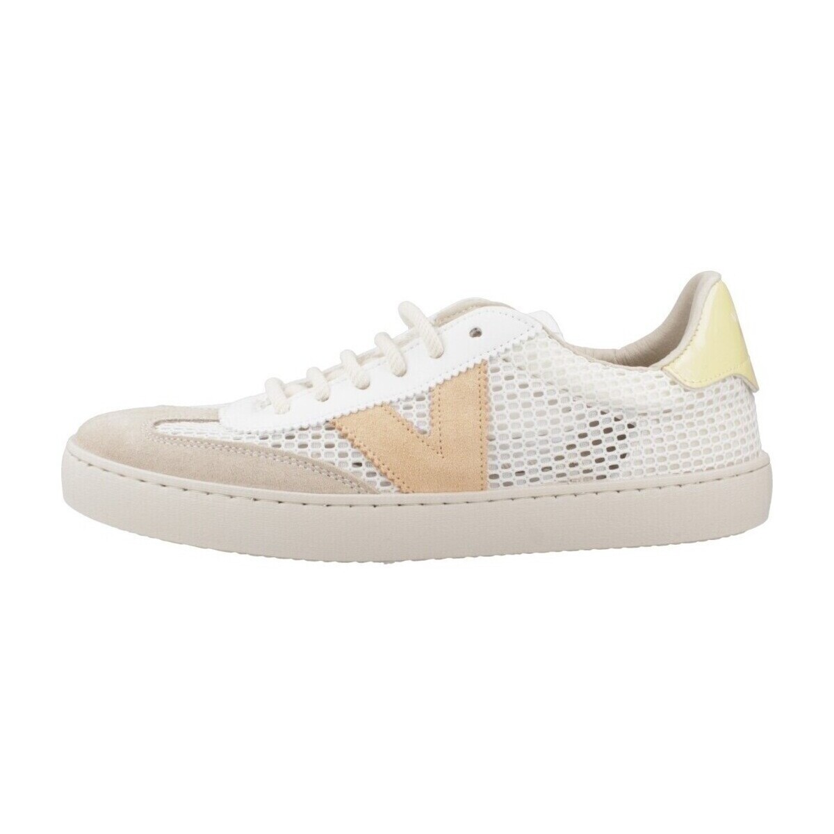 Sneakers Victoria 1126210V