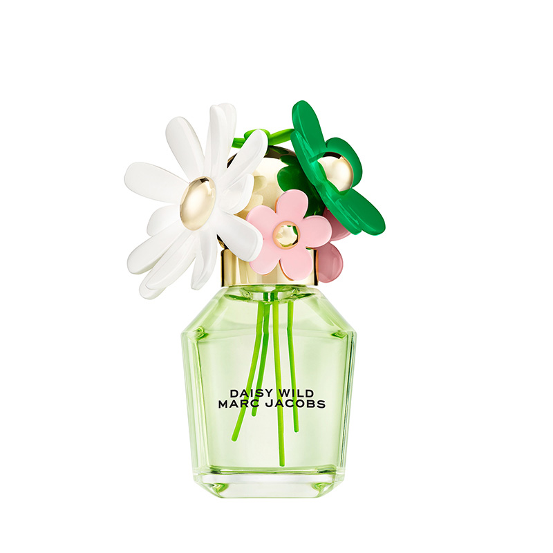 Daisy Wild Eau De Parfum | 50ml