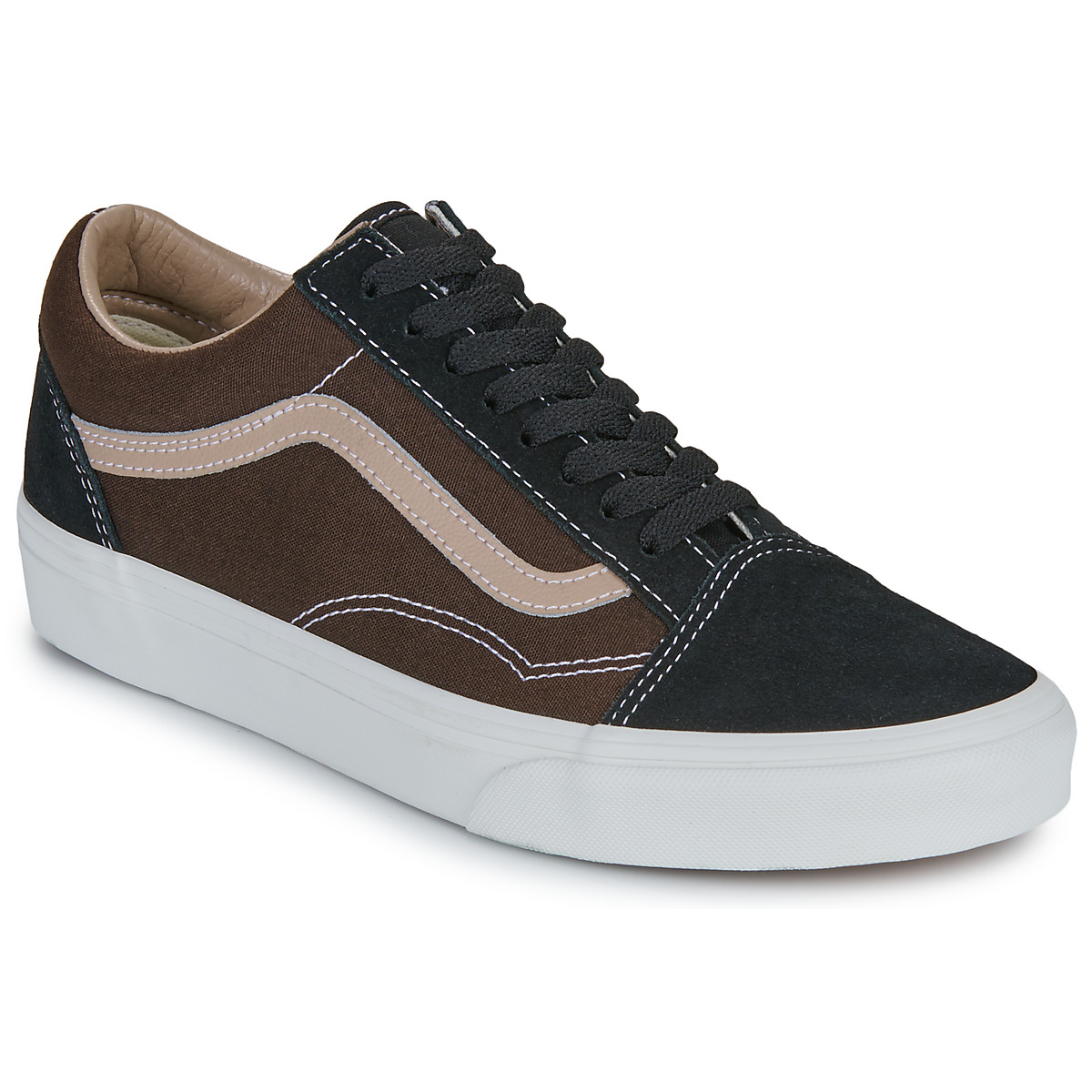 Xαμηλά Sneakers Vans Old Skool