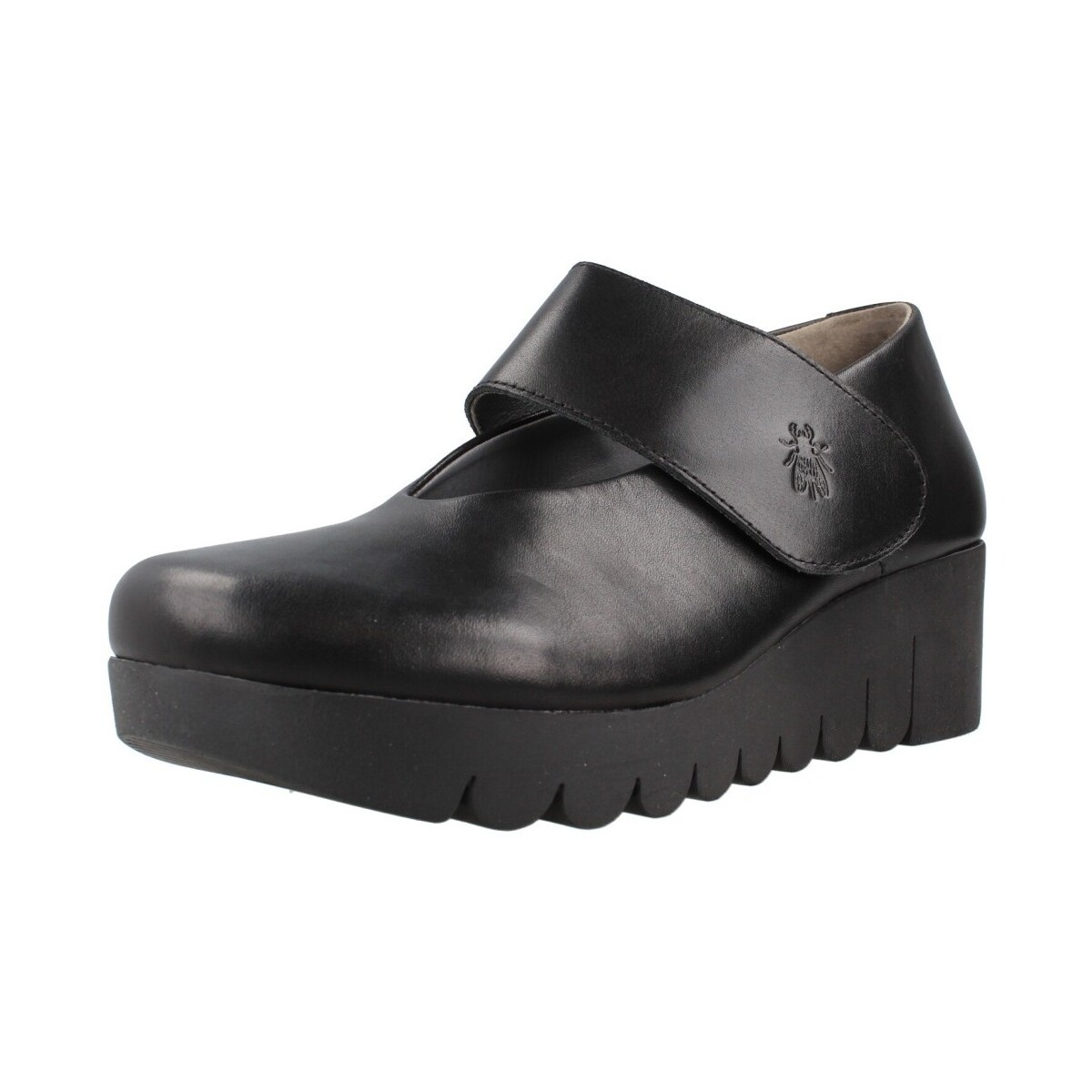 Γόβες Fly London P145188000 Zapato Vari