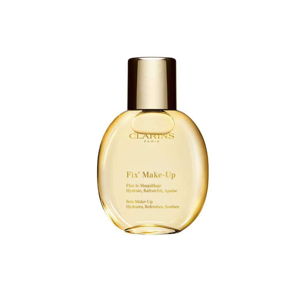 Fix' Make-Up 50ml