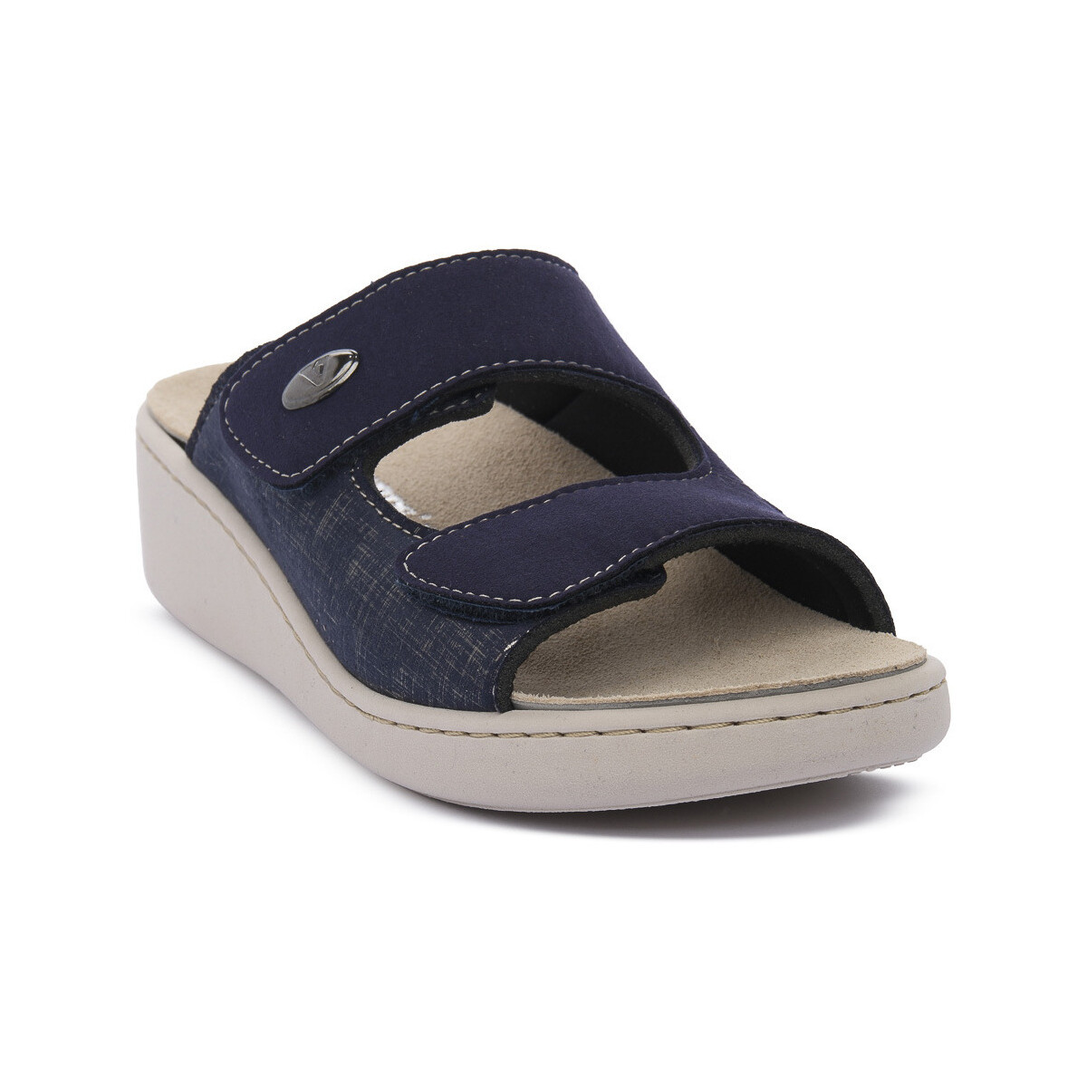 Mules Valleverde BLU
