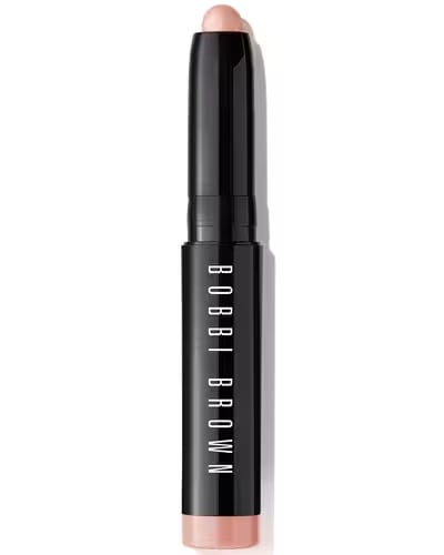 Min Long Wear Cream Shadow Stick 0,9gr