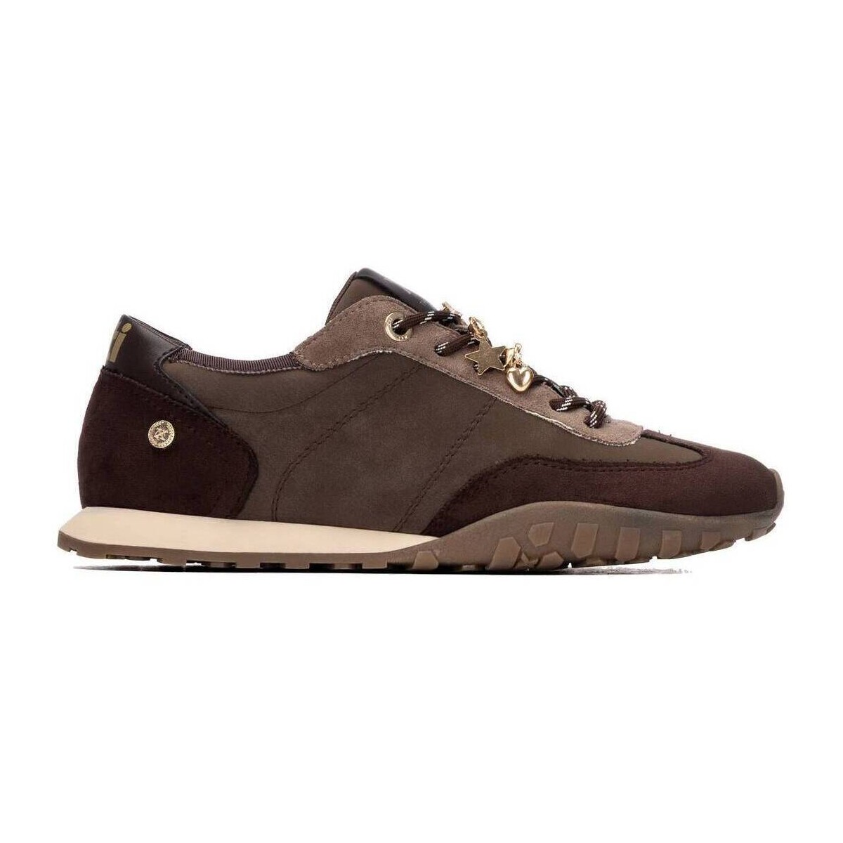 Sneakers Xti 14614603