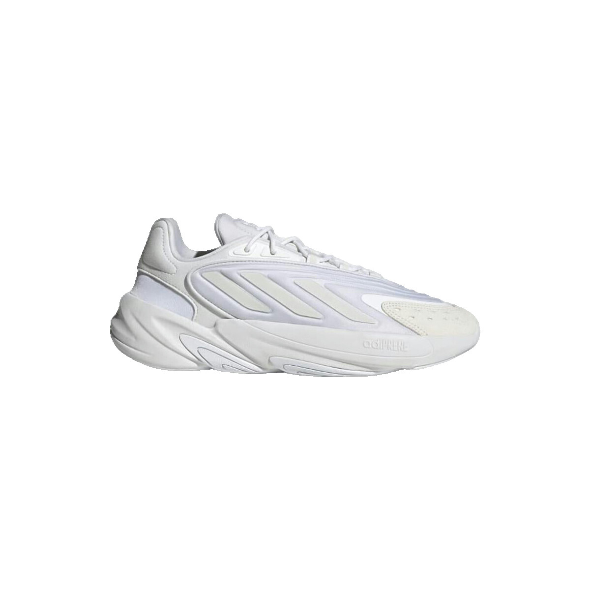 Sneakers adidas Ozelia
