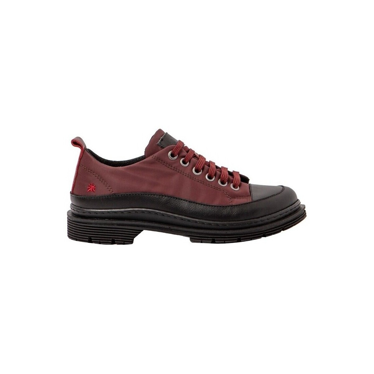 Oxfords Art ART 1189411PD003