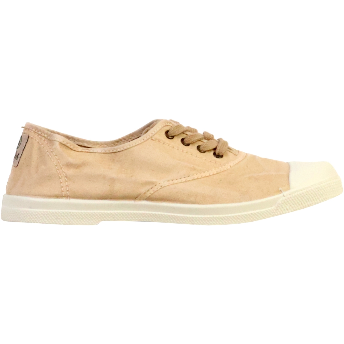 Xαμηλά Sneakers Natural World 127394