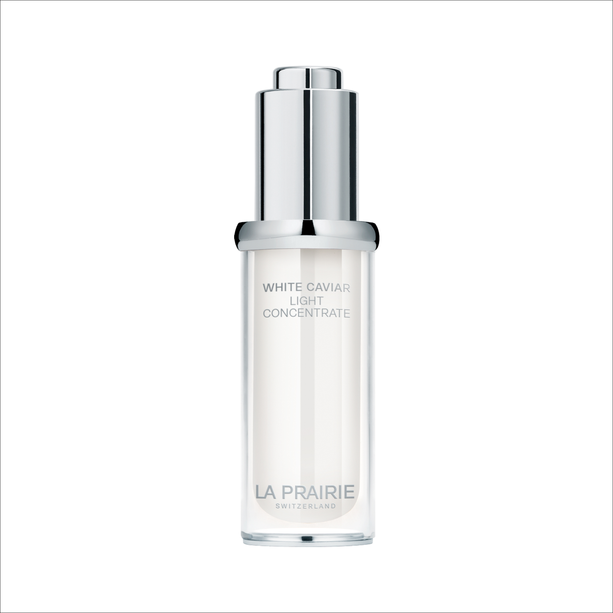 White Caviar Light Concentrate 20ml