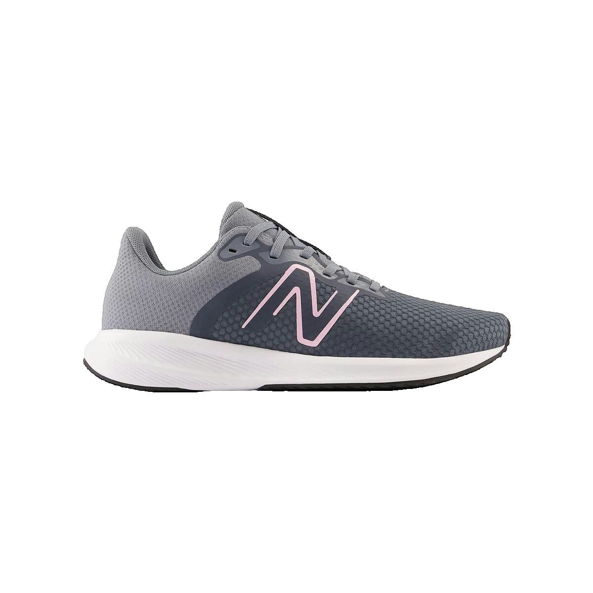 Παπούτσια για τρέξιμο New Balance 413