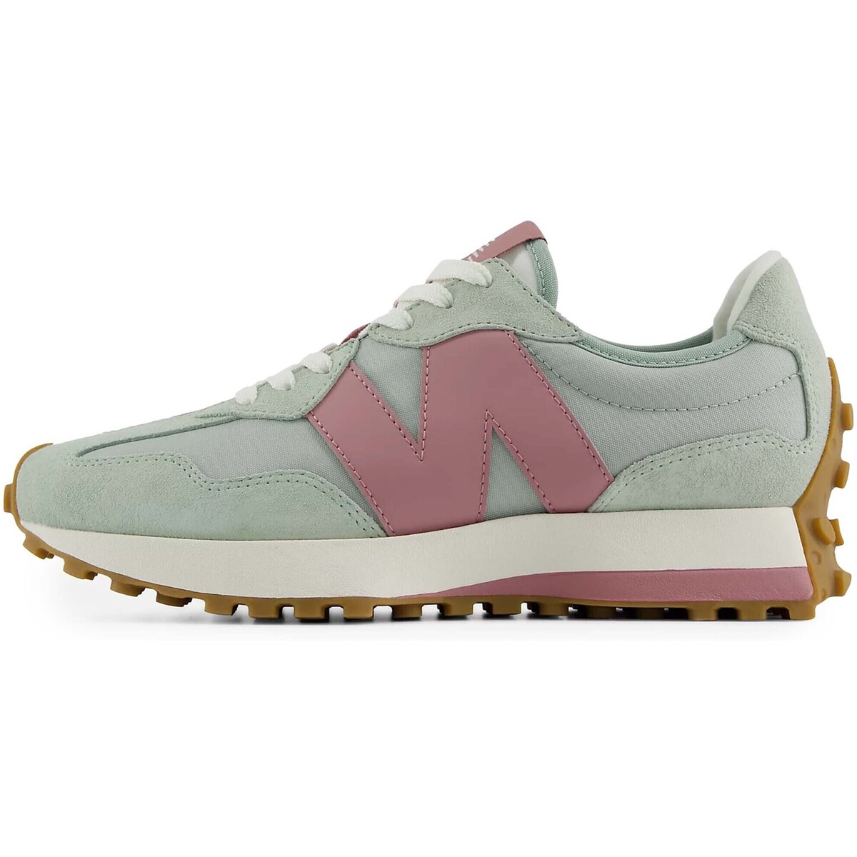 Xαμηλά Sneakers New Balance Lifestyle