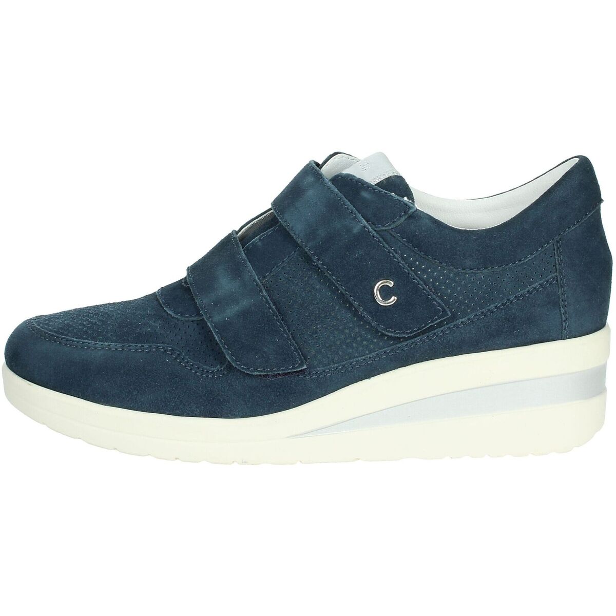 Xαμηλά Sneakers Cinzia Soft IV121782G