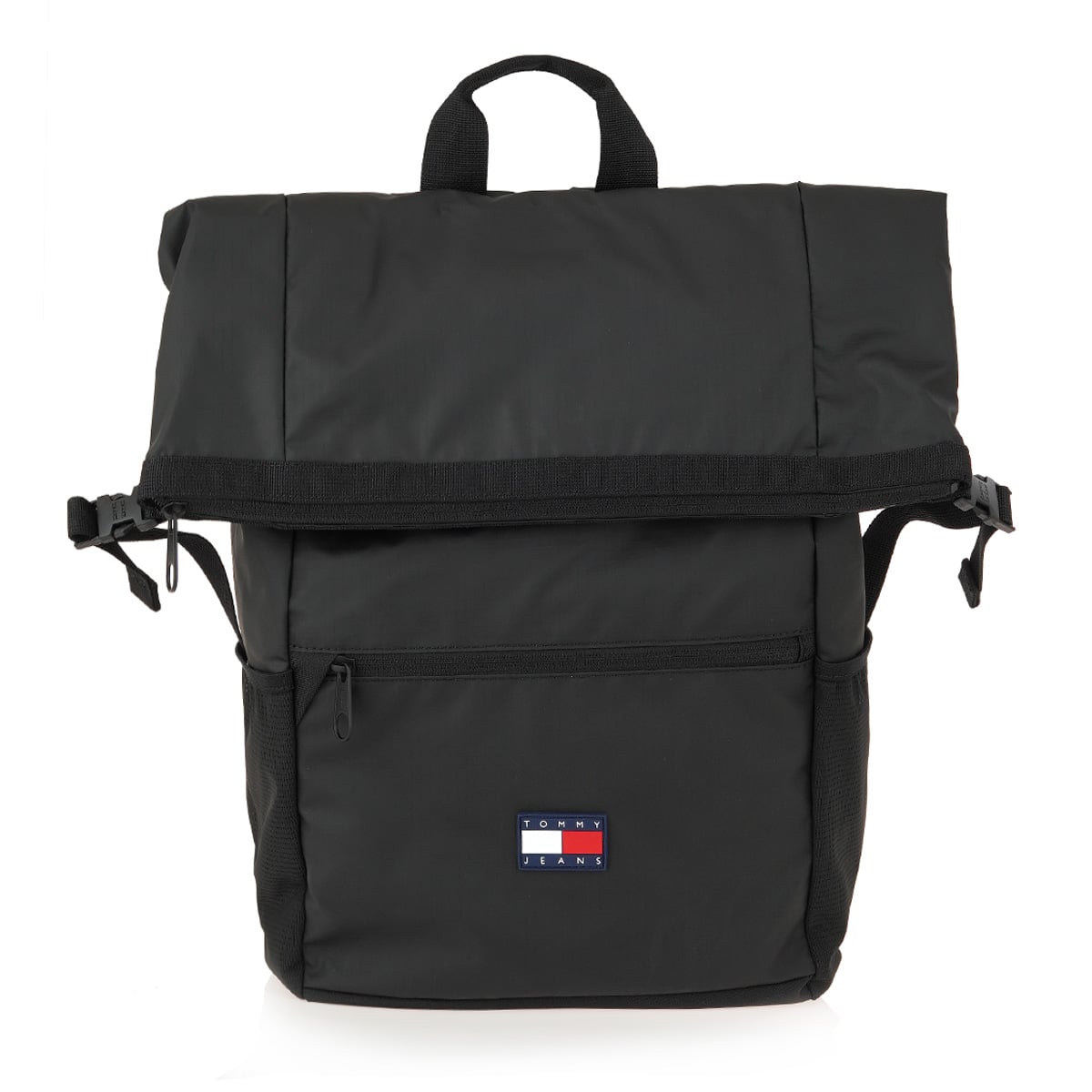 BACKPACK ΑΝΔΡΙΚΟ σχέδιο: W60164799