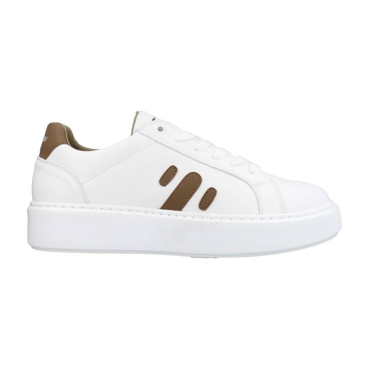 Sneakers Vegtus Oasis