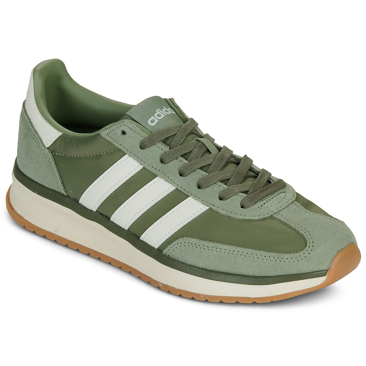 Xαμηλά Sneakers adidas RUN 70s 2.0