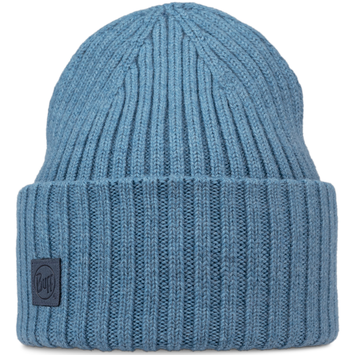 Σκούφος Buff Knitted Erviny Beanie