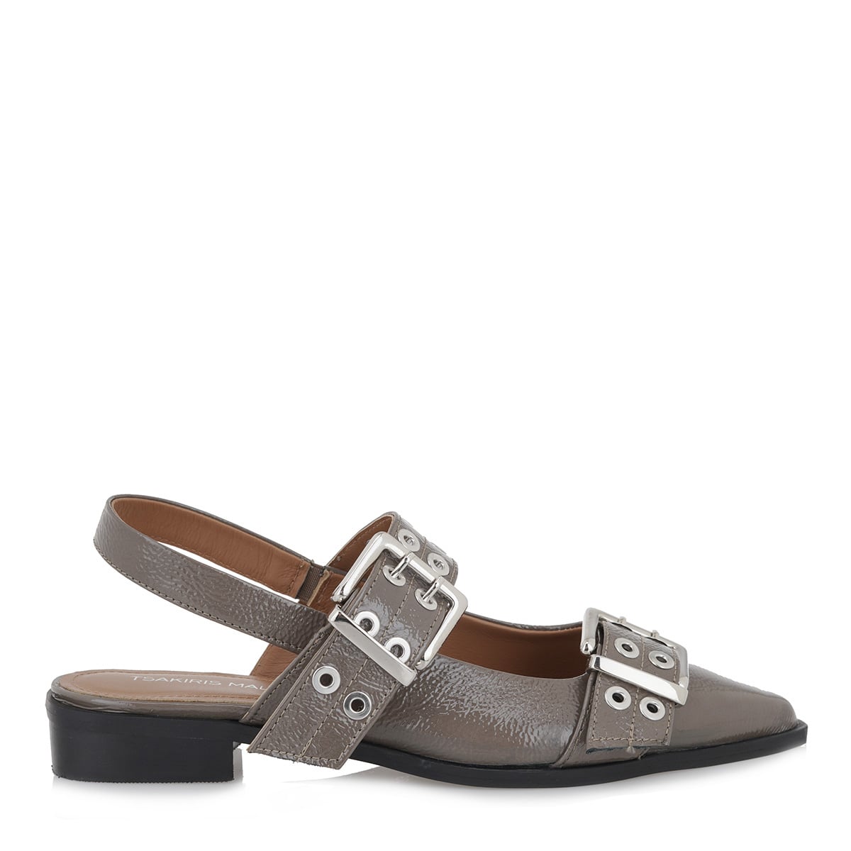 SLINGBACK σχέδιο: T41005501