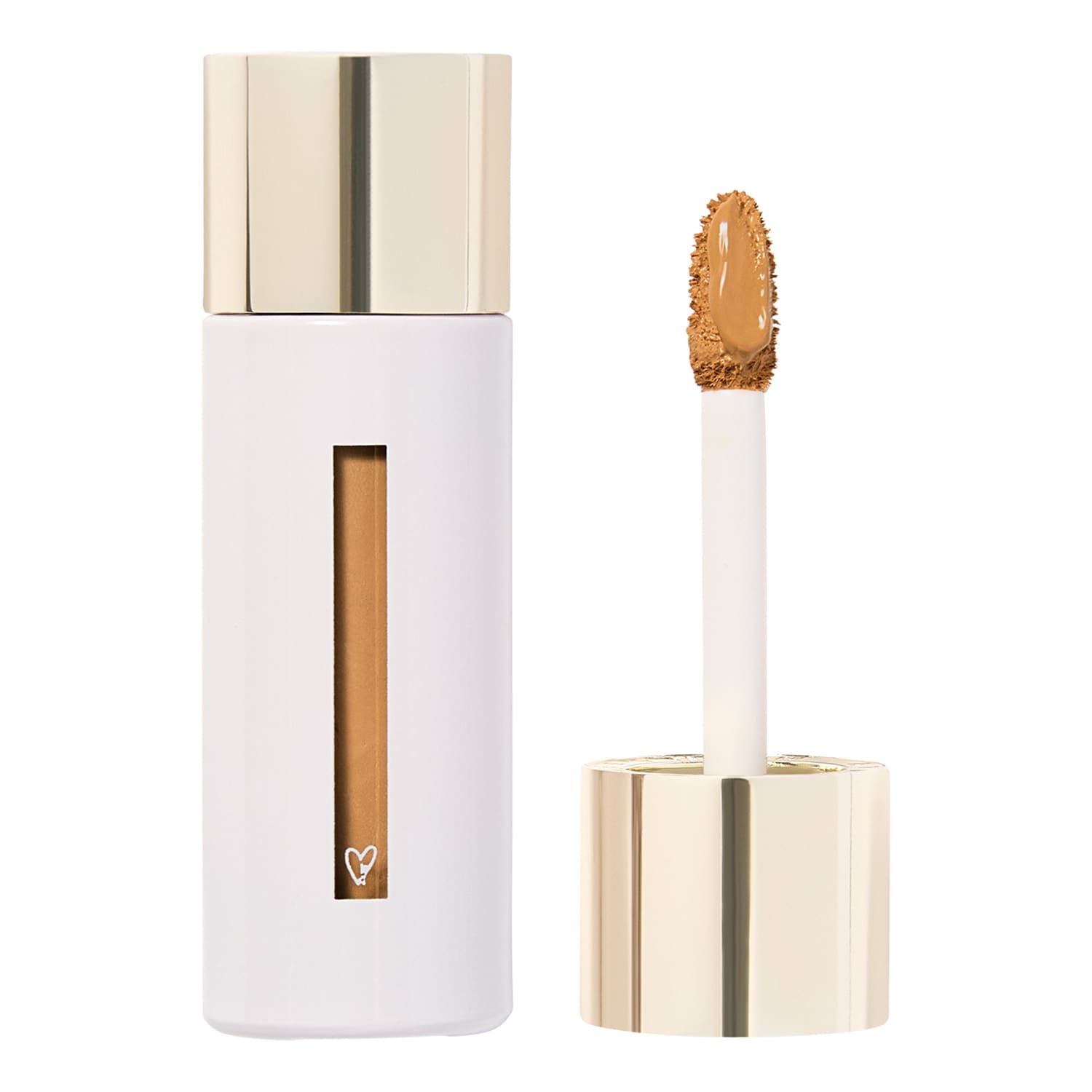 Westman Atelier - Vital Skincare - Διορθωτής χρώματος | 10 ml
