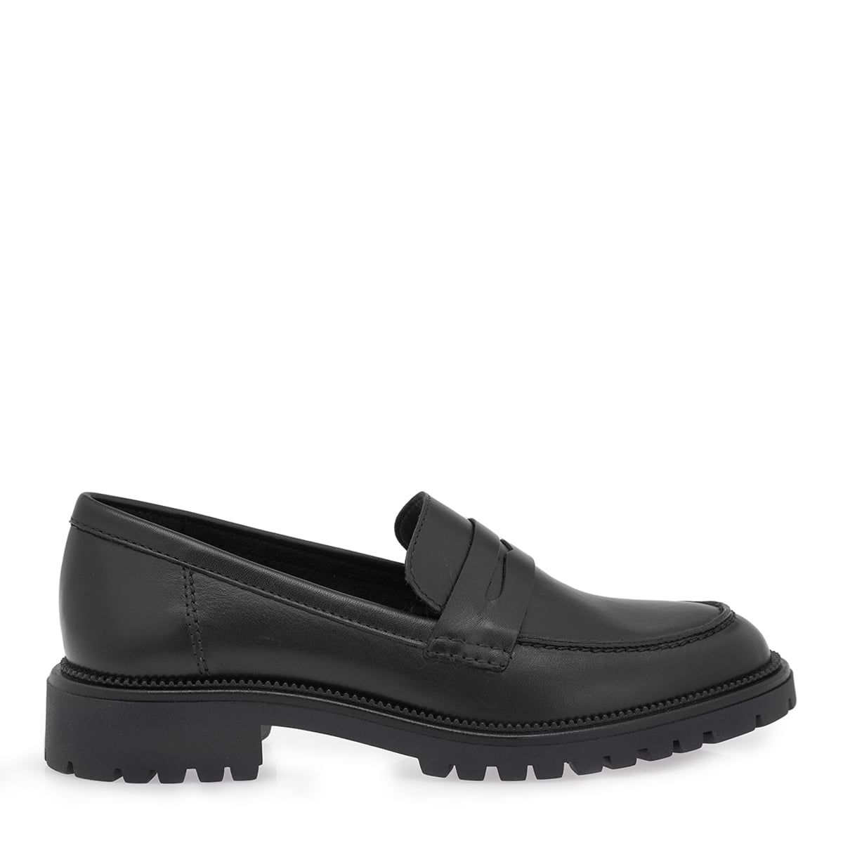 LOAFERS σχέδιο: X15370032