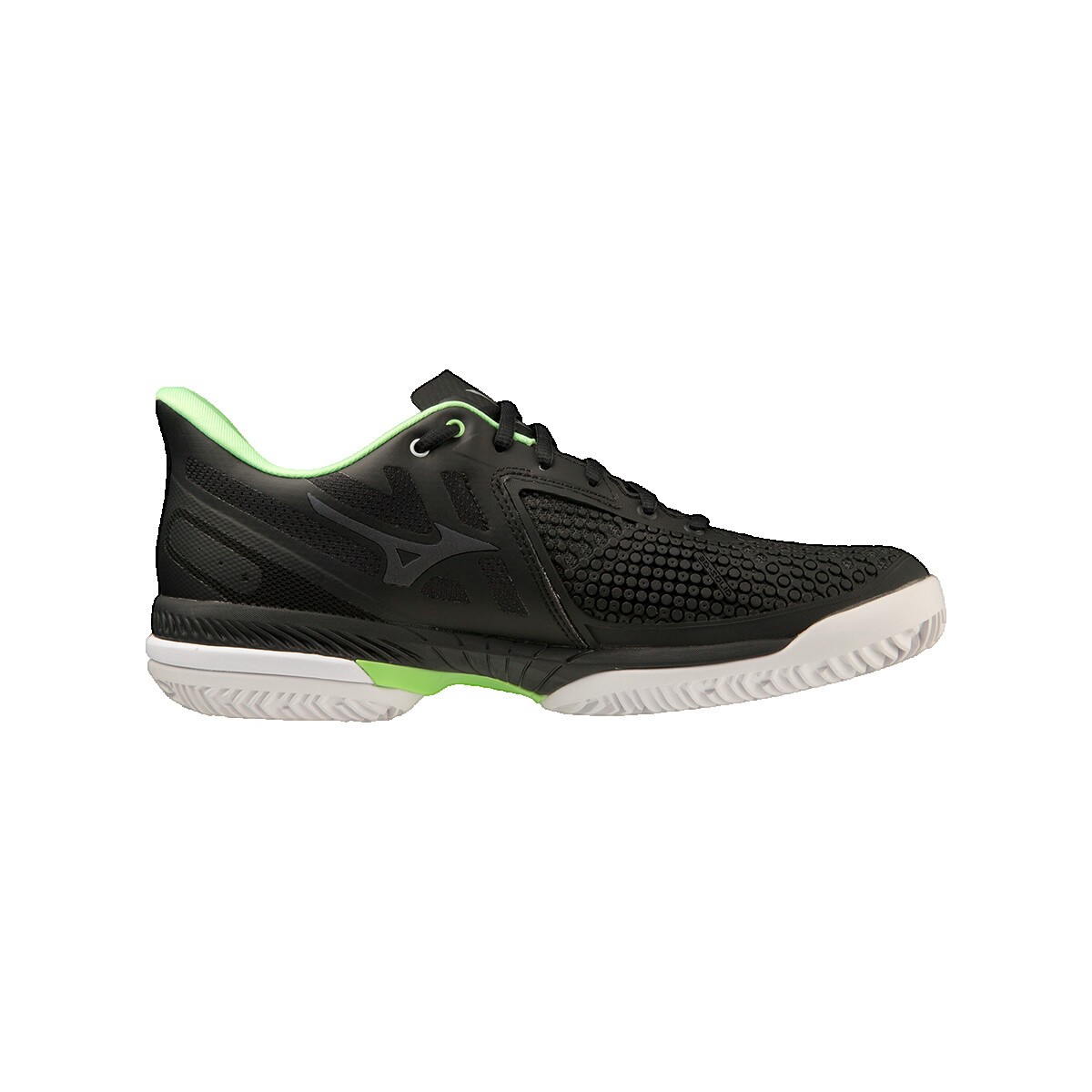Παπούτσια για τρέξιμο Mizuno Wave Exceed Tour 5Cc