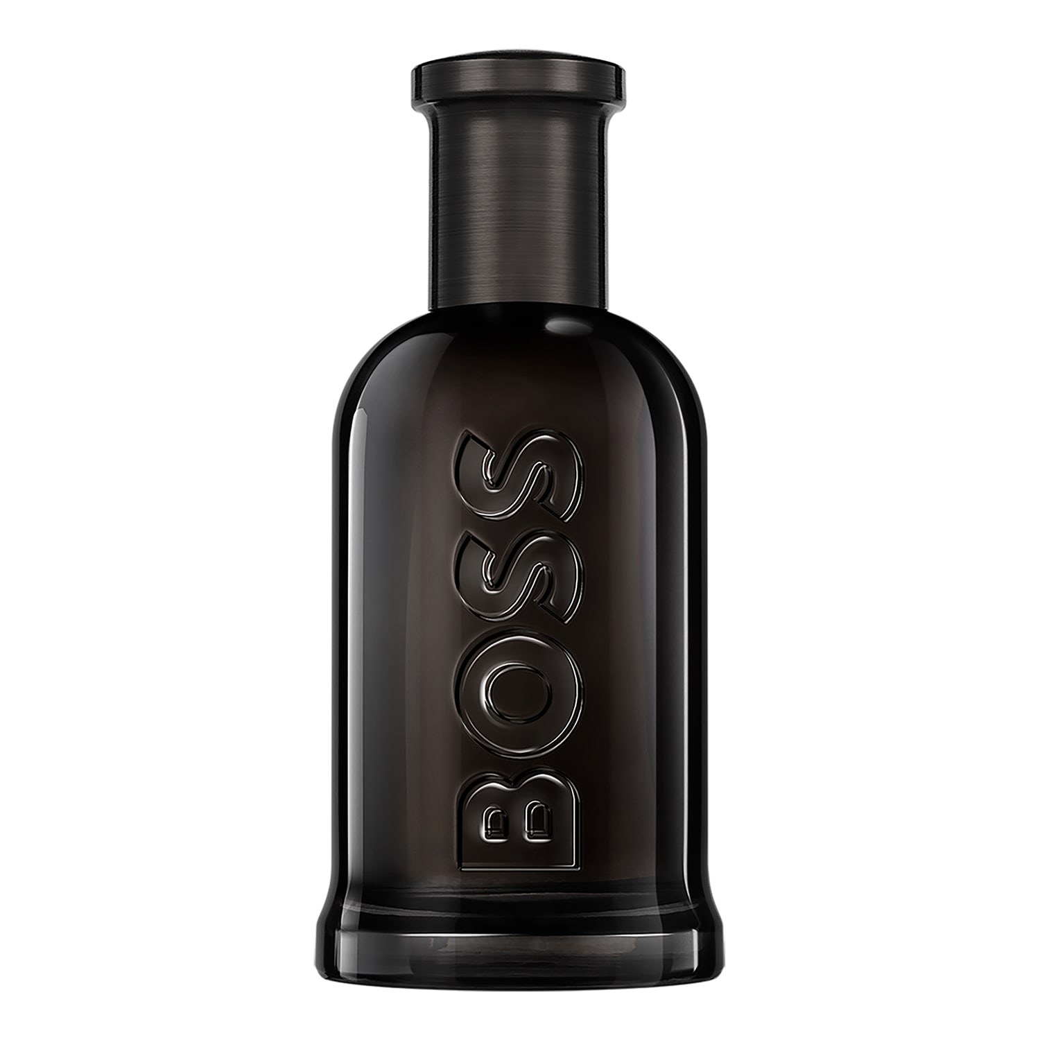 Hugo Boss - BOSS BOTTLED PARFUM | 200 ml