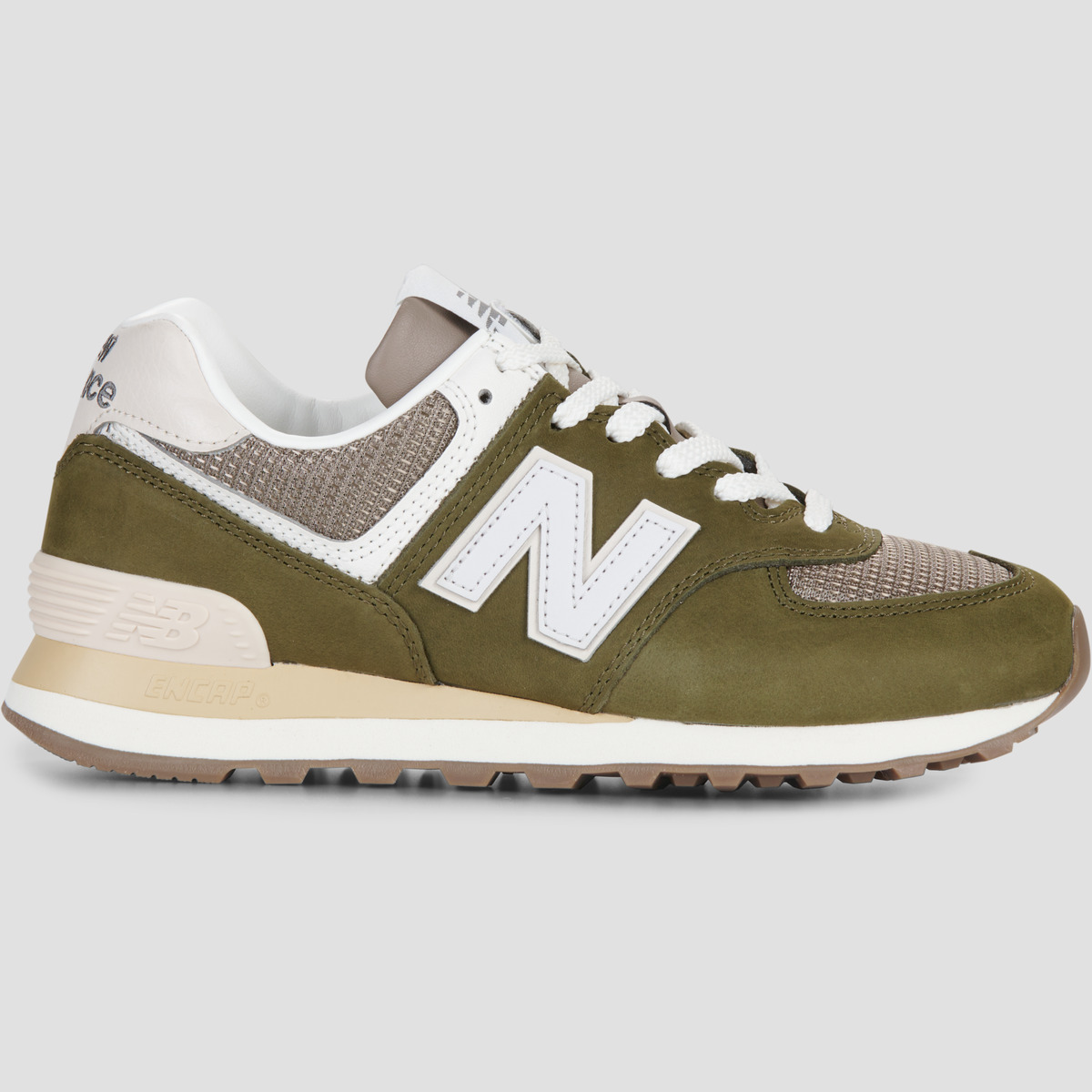 Xαμηλά Sneakers New Balance 574