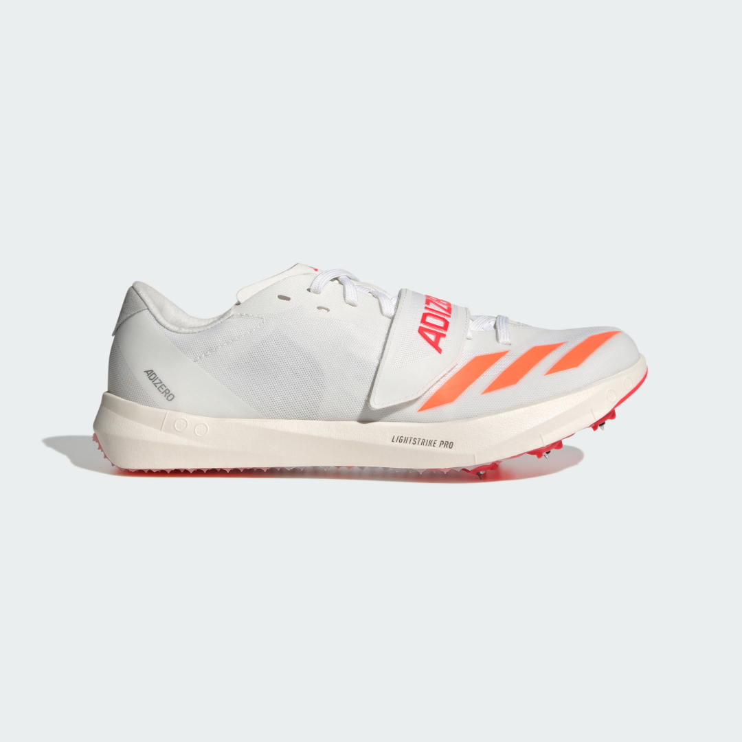 Παπούτσια Adizero TJ/PV Track and Field
