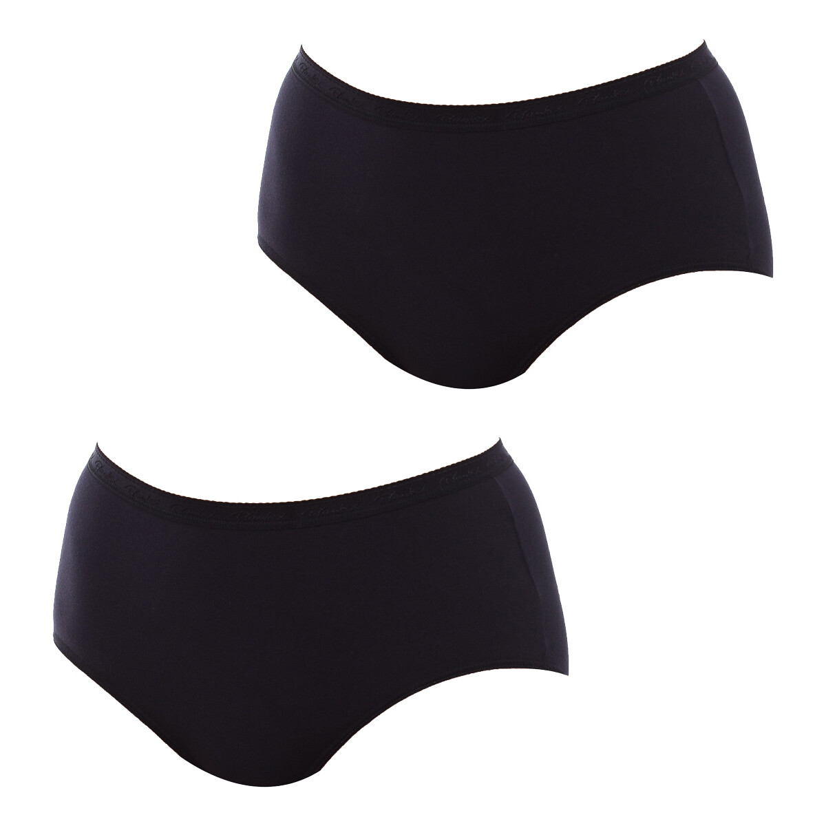 Slips PLAYTEX P0AZK