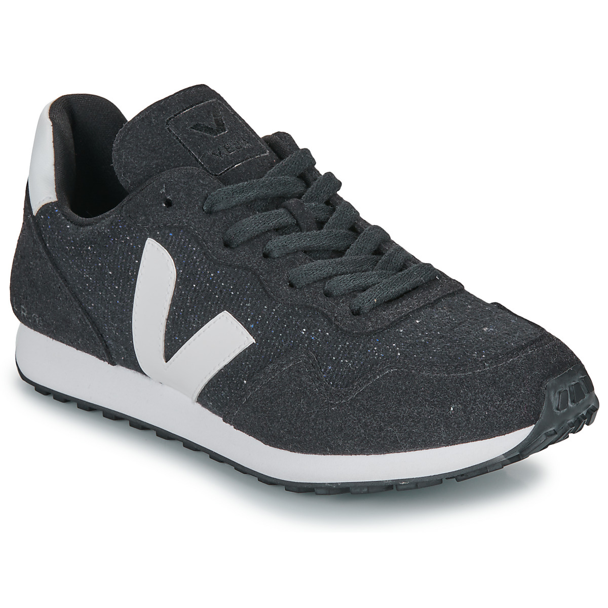Xαμηλά Sneakers Veja SDU REC