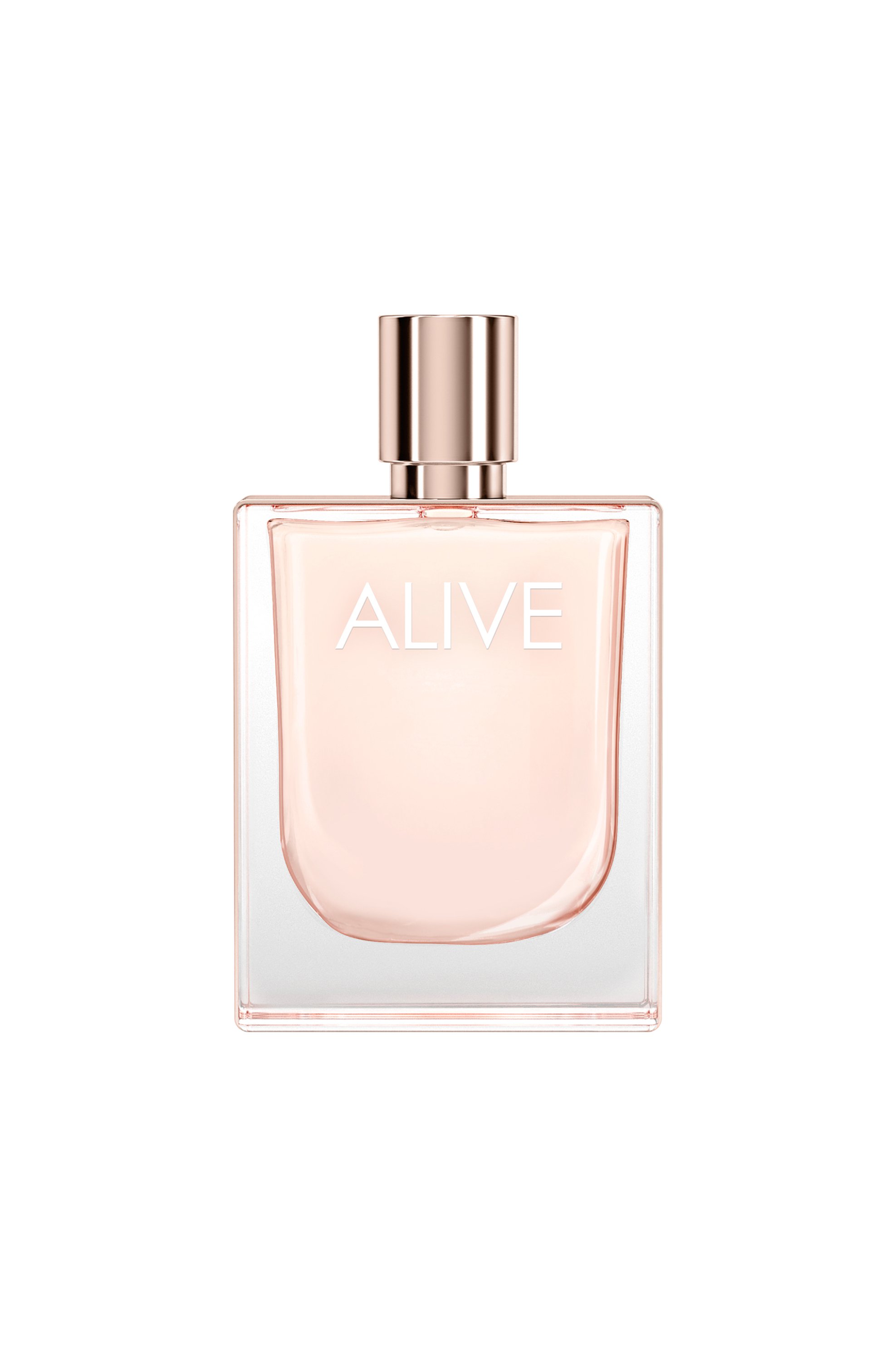 Boss Alive Eau de Toilette | 80ml