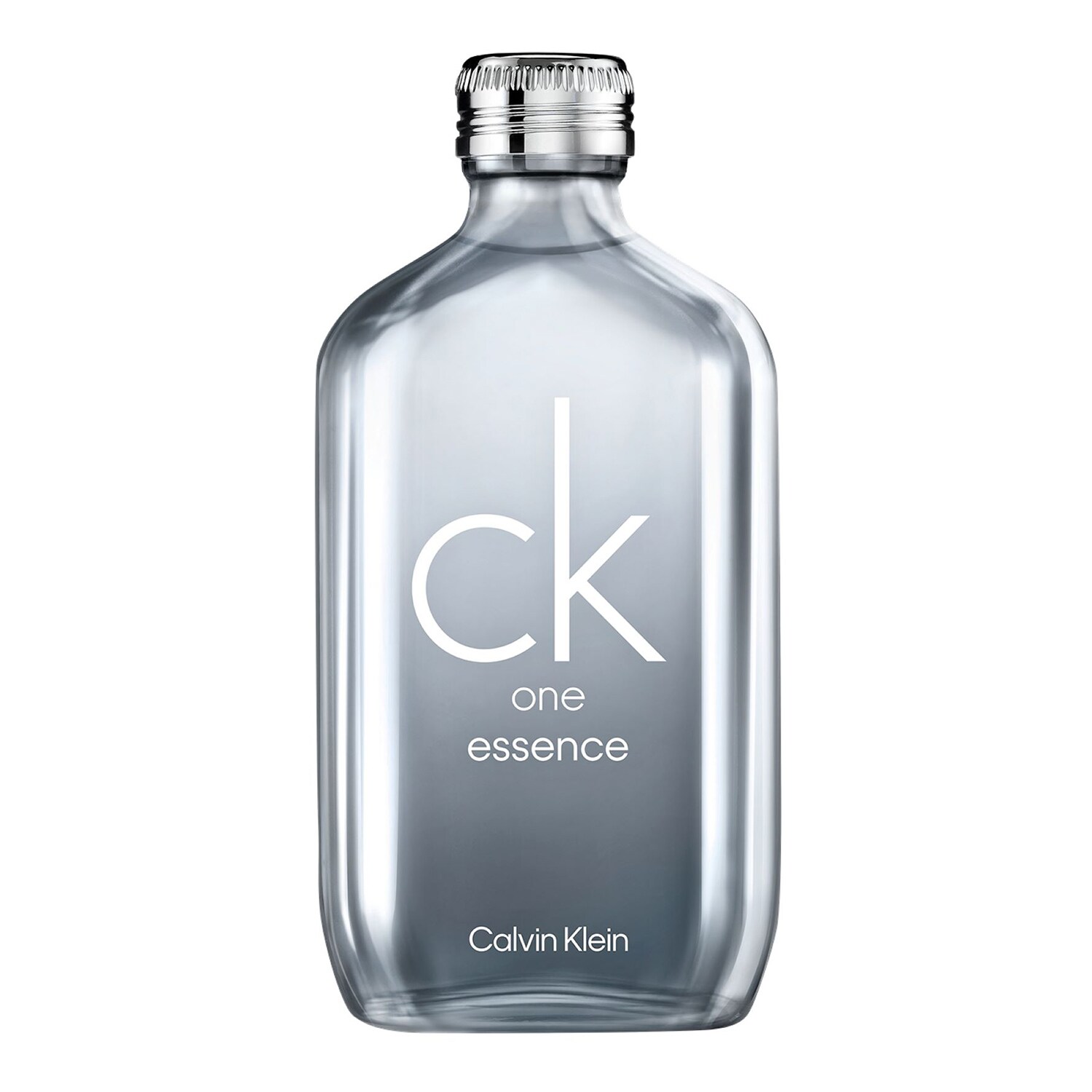 Calvin Klein - One Essence - Eau de Parfum | 200 ml