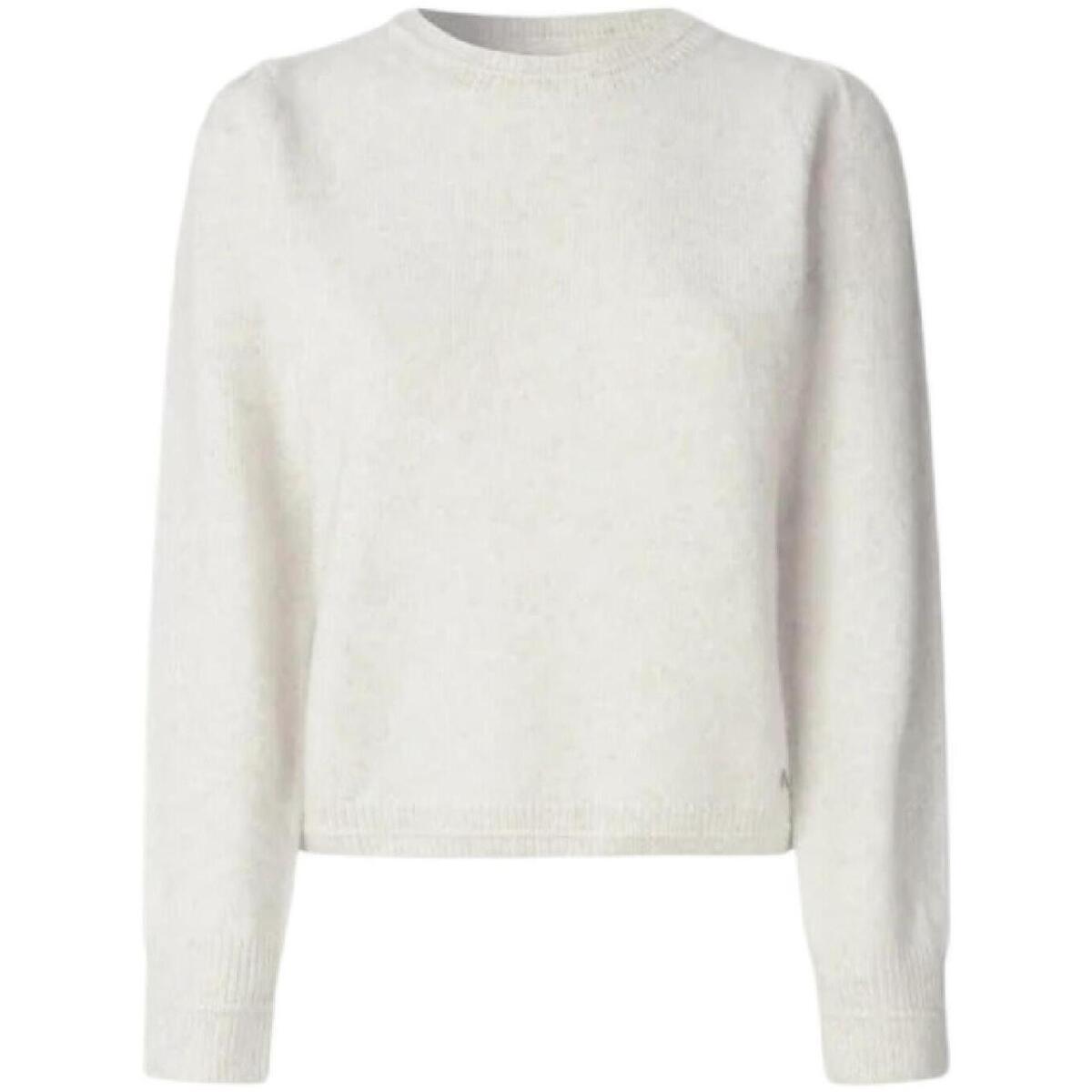 Πουλόβερ Pepe jeans PL7000045