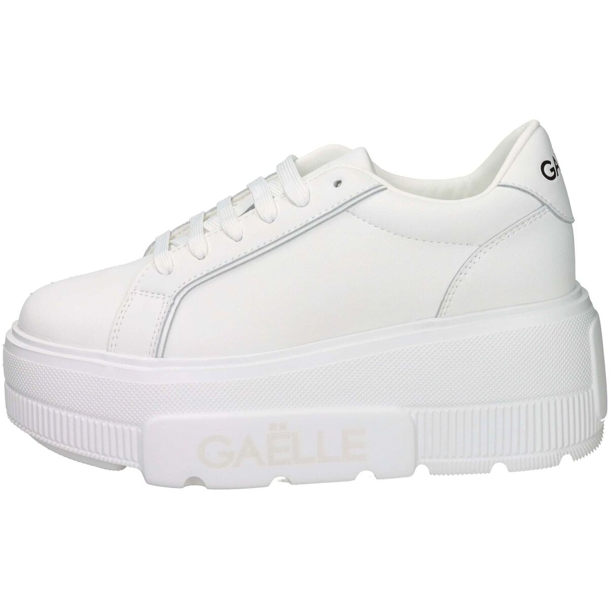 Sneakers GaËlle Paris GACW019615