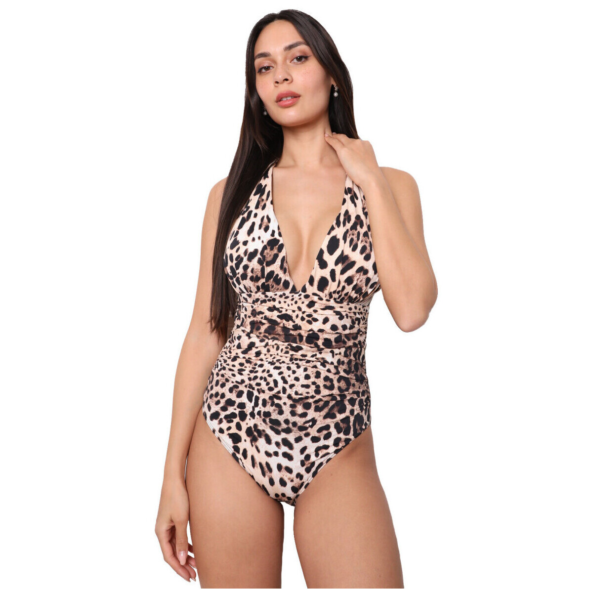 Μαγιό Μπικίνι La Modeuse 71449_P167975