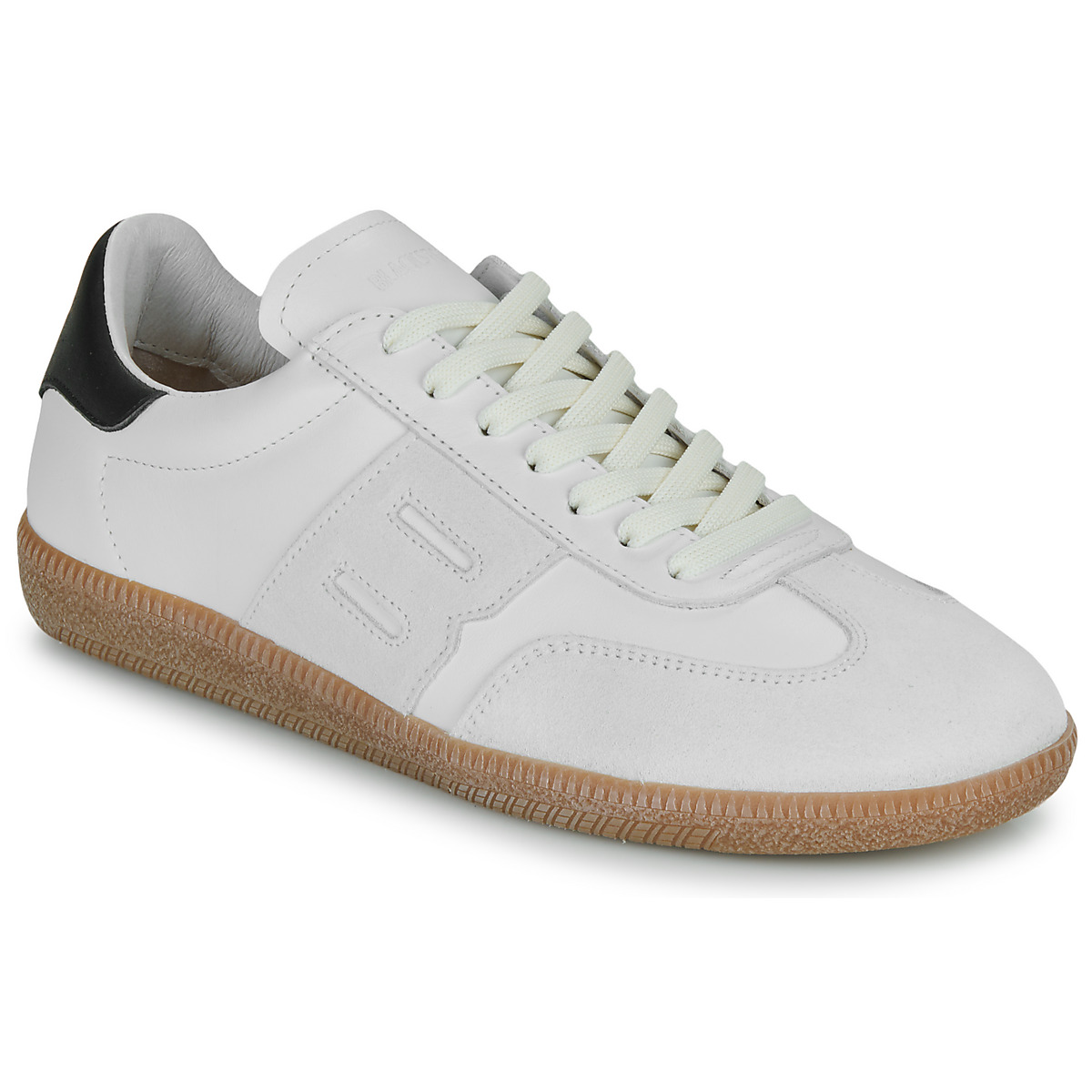 Xαμηλά Sneakers Blackstone LIME WREN