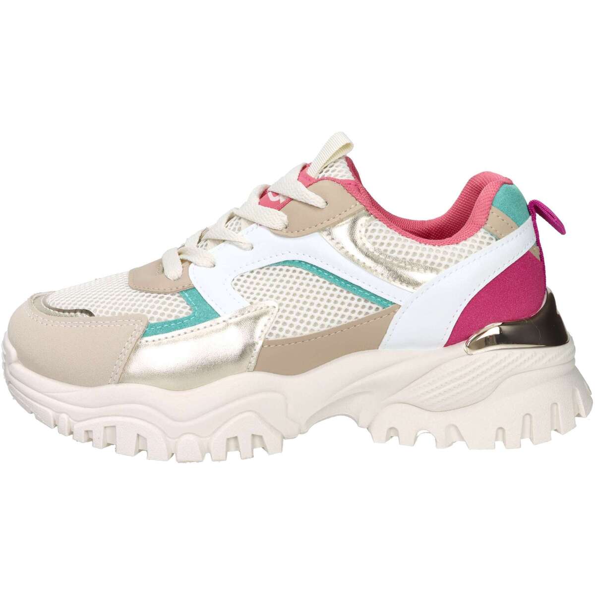 Sneakers Laura Biagiotti 9654