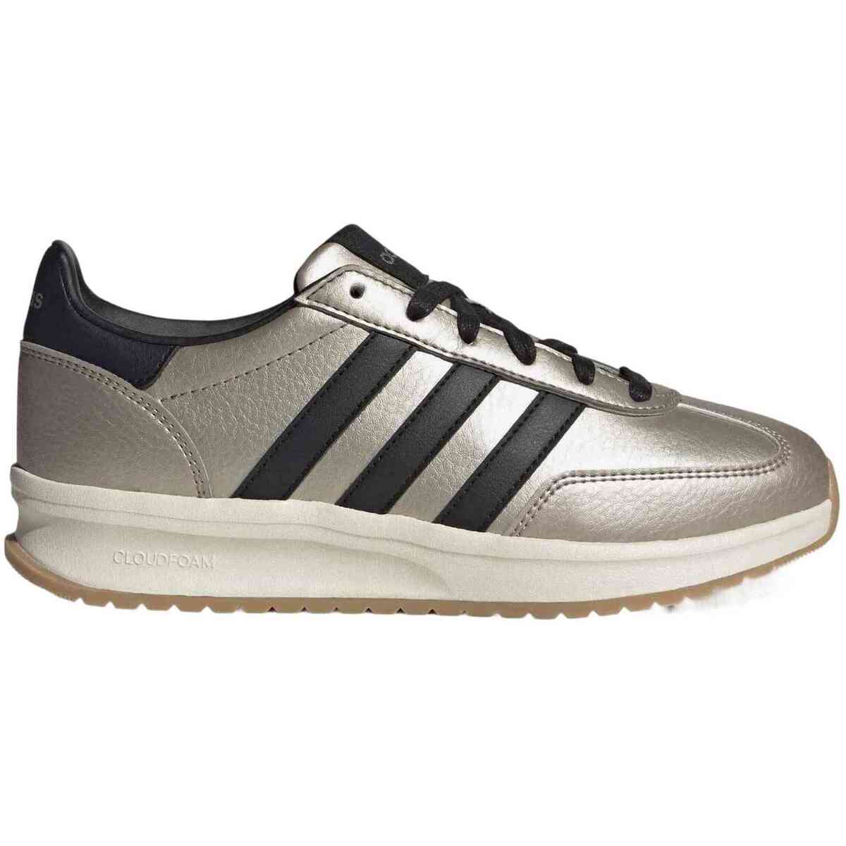 Xαμηλά Sneakers adidas 077-52387890528595