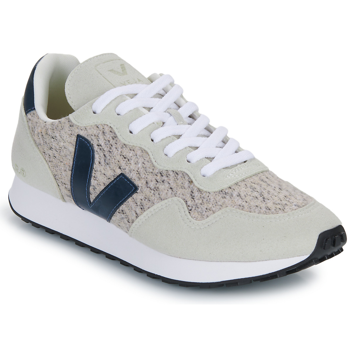 Xαμηλά Sneakers Veja SDU REC