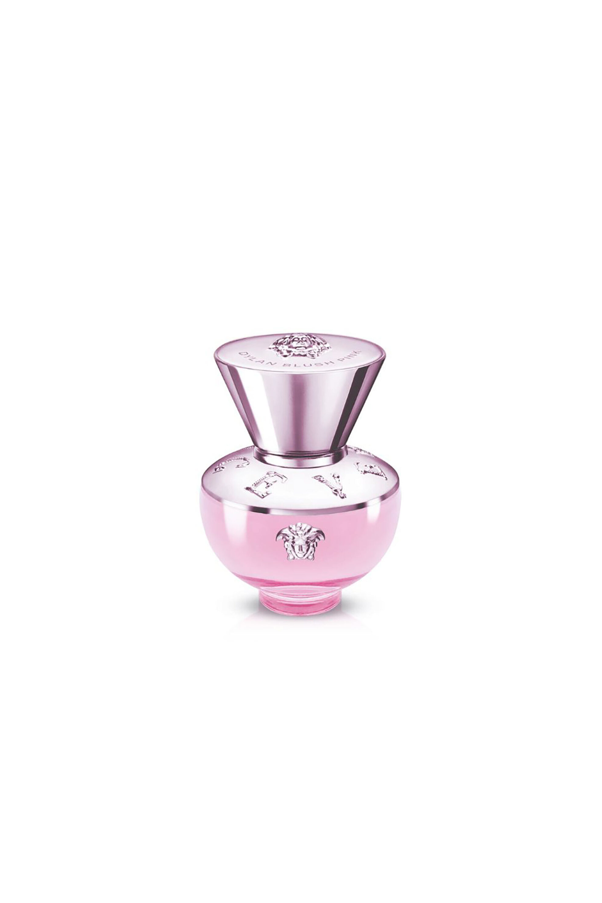 Versace Dylan Blush Pink Eau de Parfum | 30ml